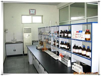 無(wú)酸“酸洗液”——引領(lǐng)鋼鐵除銹技術(shù)新變革