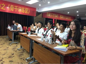 企業(yè)管理一對一咨詢服務會