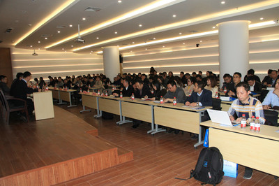 揚(yáng)州市中小微企業(yè)公共服務(wù)平臺(tái)