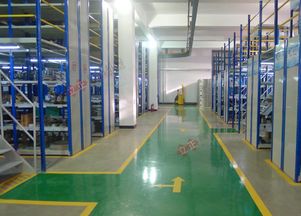 精益7s管理給這家電廠帶來(lái)的巨大變化