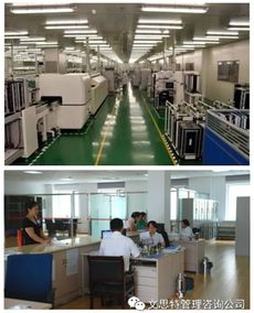 三重華星質(zhì)量管理體系水平評(píng)估咨詢項(xiàng)目圓滿結(jié)束