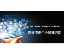 網(wǎng)絡(luò)營銷在企業(yè)管理咨詢服務(wù)中的應(yīng)用與價(jià)值